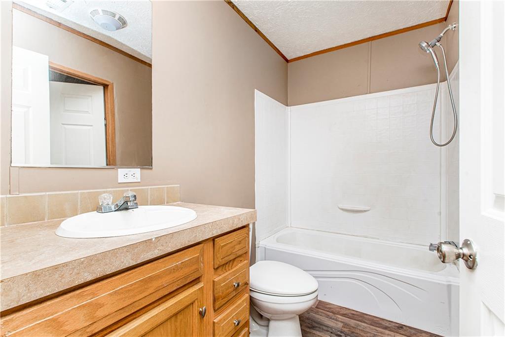 60072 Spring Valley Road Bogalusa, LA 70427 - Photo 13 of 18 Gallery Image 13