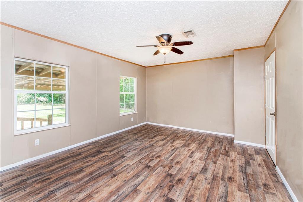 60072 Spring Valley Road Bogalusa, LA 70427 - Photo 14 of 18 Gallery Image 14