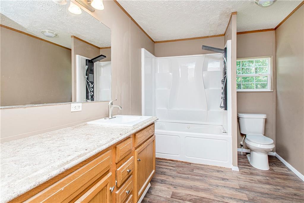 60072 Spring Valley Road Bogalusa, LA 70427 - Photo 15 of 18 Gallery Image 15