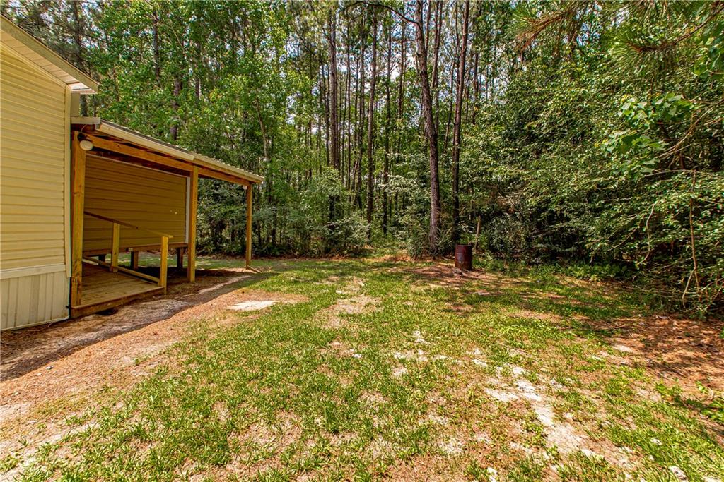 60072 Spring Valley Road Bogalusa, LA 70427 - Photo 17 of 18 Gallery Image 17