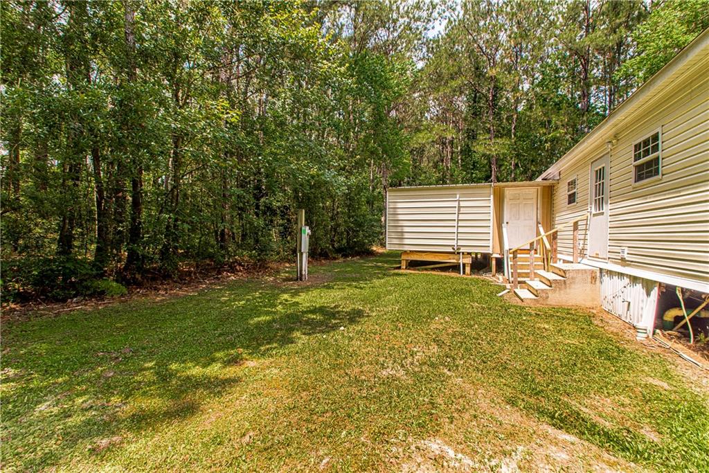 60072 Spring Valley Road Bogalusa, LA 70427 - Photo 18 of 18 Gallery Image 18