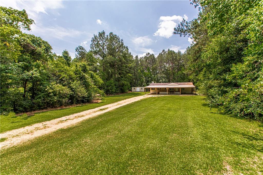 60072 Spring Valley Road Bogalusa, LA 70427 - Photo 2 of 18 Gallery Image 2