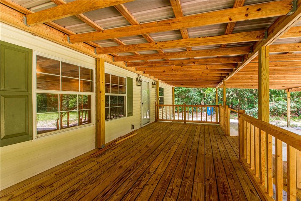 60072 Spring Valley Road Bogalusa, LA 70427 - Photo 4 of 18 Gallery Image 4