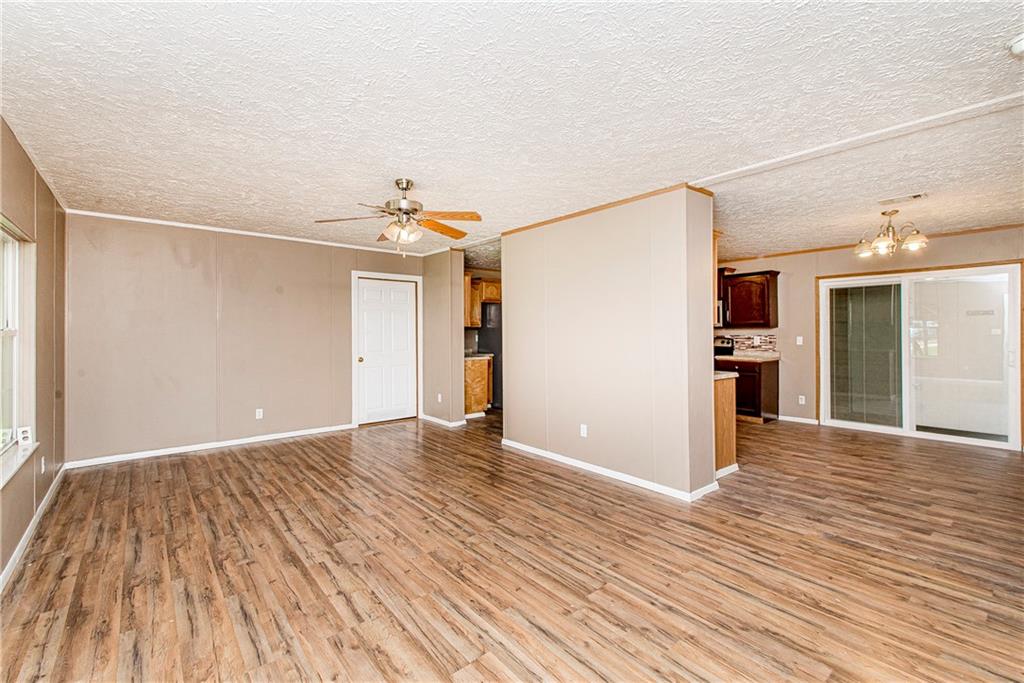 60072 Spring Valley Road Bogalusa, LA 70427 - Photo 5 of 18 Gallery Image 5