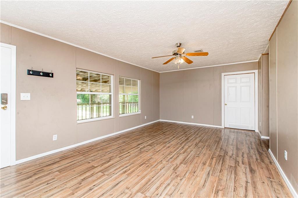 60072 Spring Valley Road Bogalusa, LA 70427 - Photo 6 of 18 Gallery Image 6