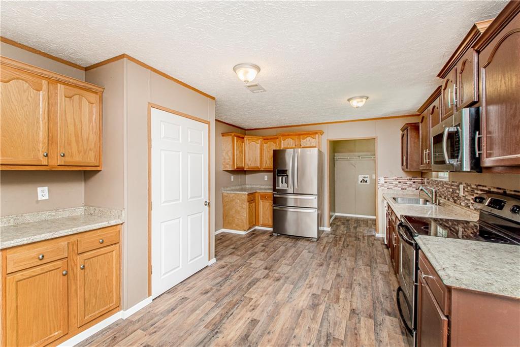 60072 Spring Valley Road Bogalusa, LA 70427 - Photo 7 of 18 Gallery Image 7