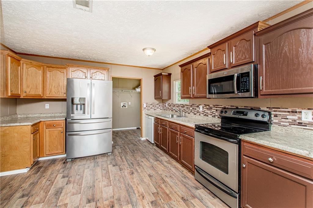 60072 Spring Valley Road Bogalusa, LA 70427 - Photo 8 of 18 Gallery Image 8