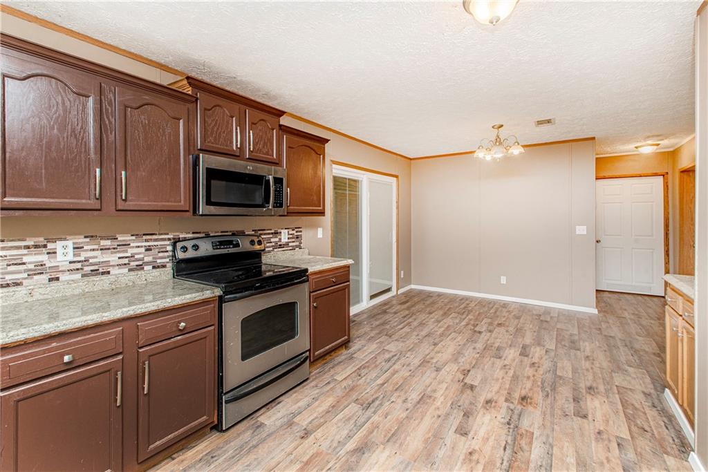60072 Spring Valley Road Bogalusa, LA 70427 - Photo 9 of 18 Gallery Image 9