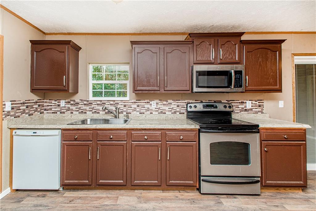 60072 Spring Valley Road Bogalusa, LA 70427 - Photo 10 of 18 Gallery Image 10