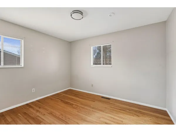 $520,000 | 1121 Ponderosa Drive, Fort Collins, CO 80521