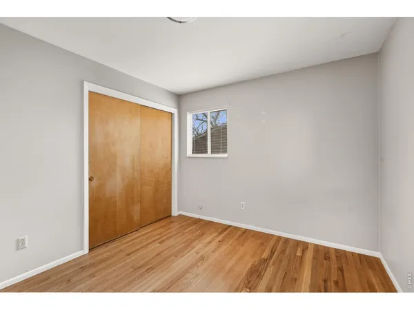 $520,000 | 1121 Ponderosa Drive, Fort Collins, CO 80521