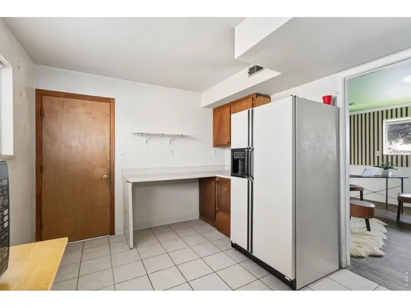$520,000 | 1121 Ponderosa Drive, Fort Collins, CO 80521