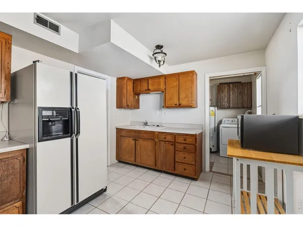 $520,000 | 1121 Ponderosa Drive, Fort Collins, CO 80521