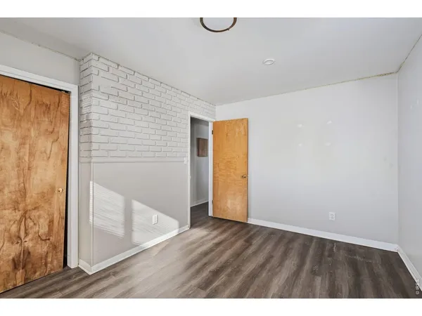 $520,000 | 1121 Ponderosa Drive, Fort Collins, CO 80521