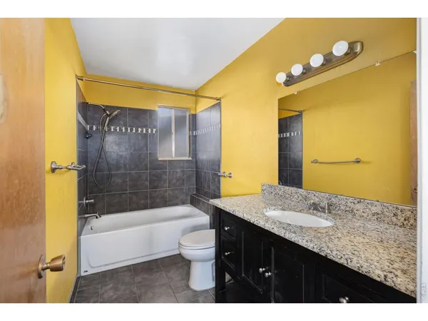 $520,000 | 1121 Ponderosa Drive, Fort Collins, CO 80521