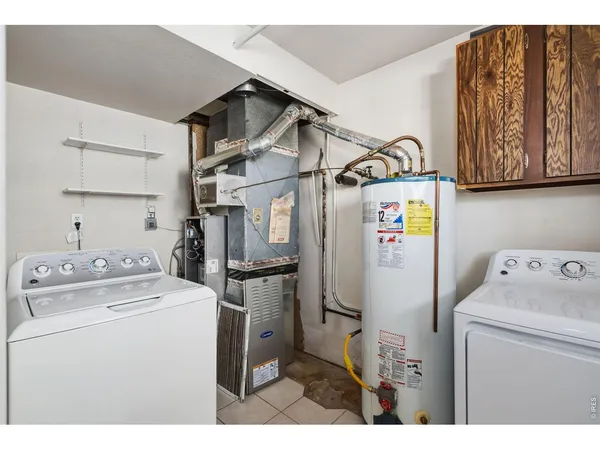 $520,000 | 1121 Ponderosa Drive, Fort Collins, CO 80521