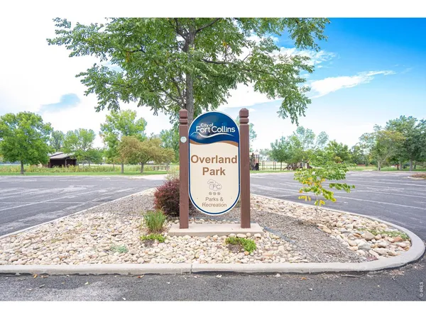 $520,000 | 1121 Ponderosa Drive, Fort Collins, CO 80521