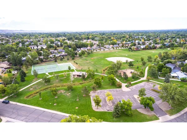$520,000 | 1121 Ponderosa Drive, Fort Collins, CO 80521