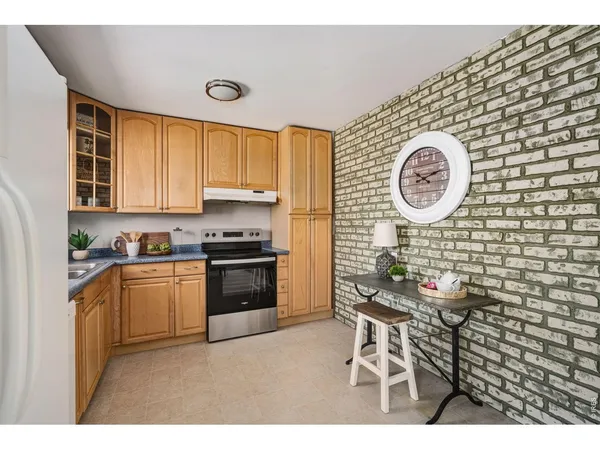 $520,000 | 1121 Ponderosa Drive, Fort Collins, CO 80521