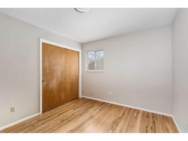 $520,000 | 1121 Ponderosa Drive, Fort Collins, CO 80521