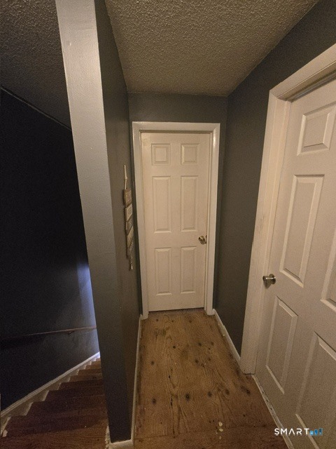 461 Spring Street, Unit 4F Naugatuck, CT 06770 - Photo 23 of 35