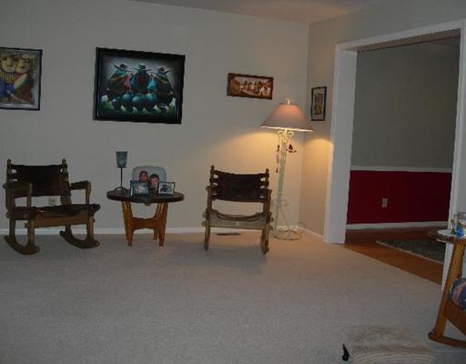 930 Santa Monica Avenue Springfield, OH 45503 - Photo 3 of 16