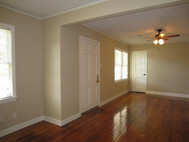 3131 Ridgecrest Street Memphis, TN 38127 - Photo 2 of 6 Gallery Image 2