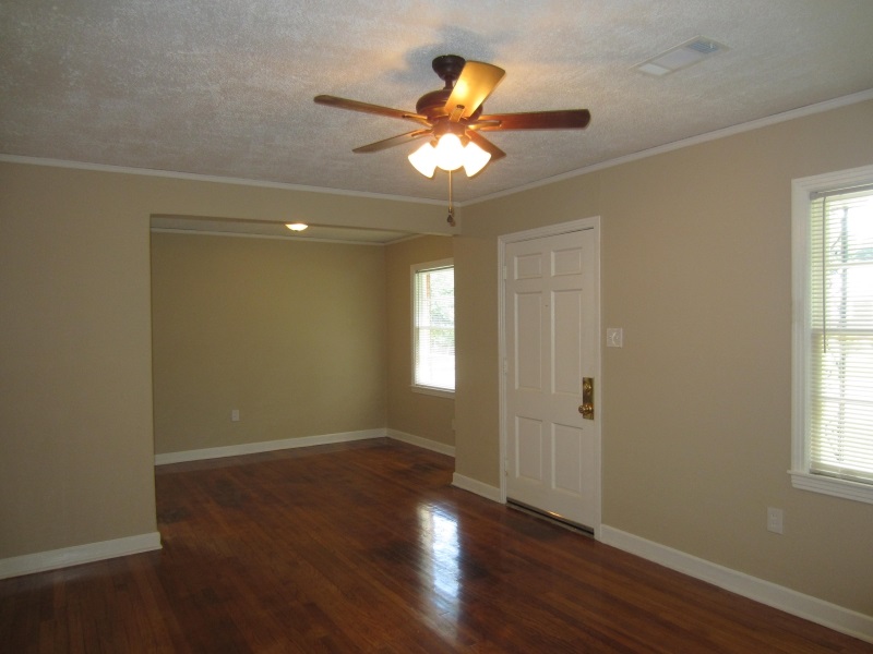 3131 Ridgecrest Street Memphis, TN 38127 - Photo 3 of 6 Gallery Image 3