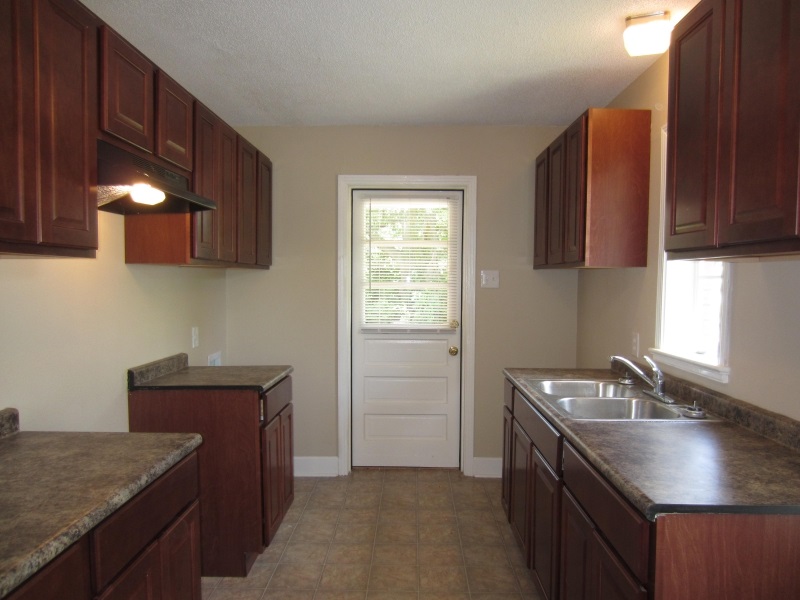 3131 Ridgecrest Street Memphis, TN 38127 - Photo 4 of 6 Gallery Image 4