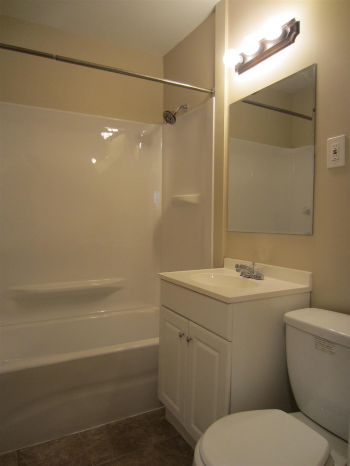 3131 Ridgecrest Street Memphis, TN 38127 - Photo 5 of 6 Gallery Image 5