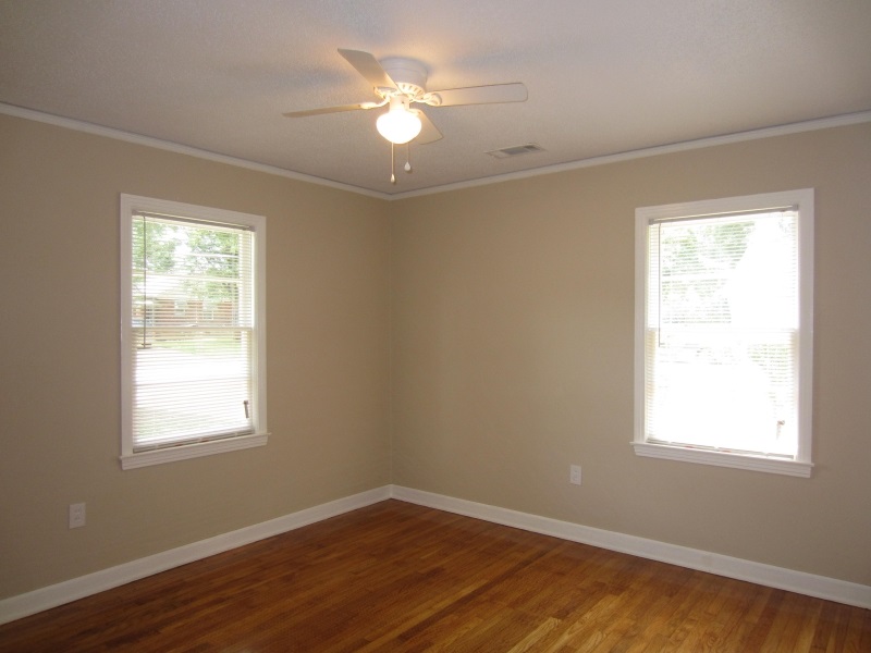 3131 Ridgecrest Street Memphis, TN 38127 - Photo 6 of 6 Gallery Image 6