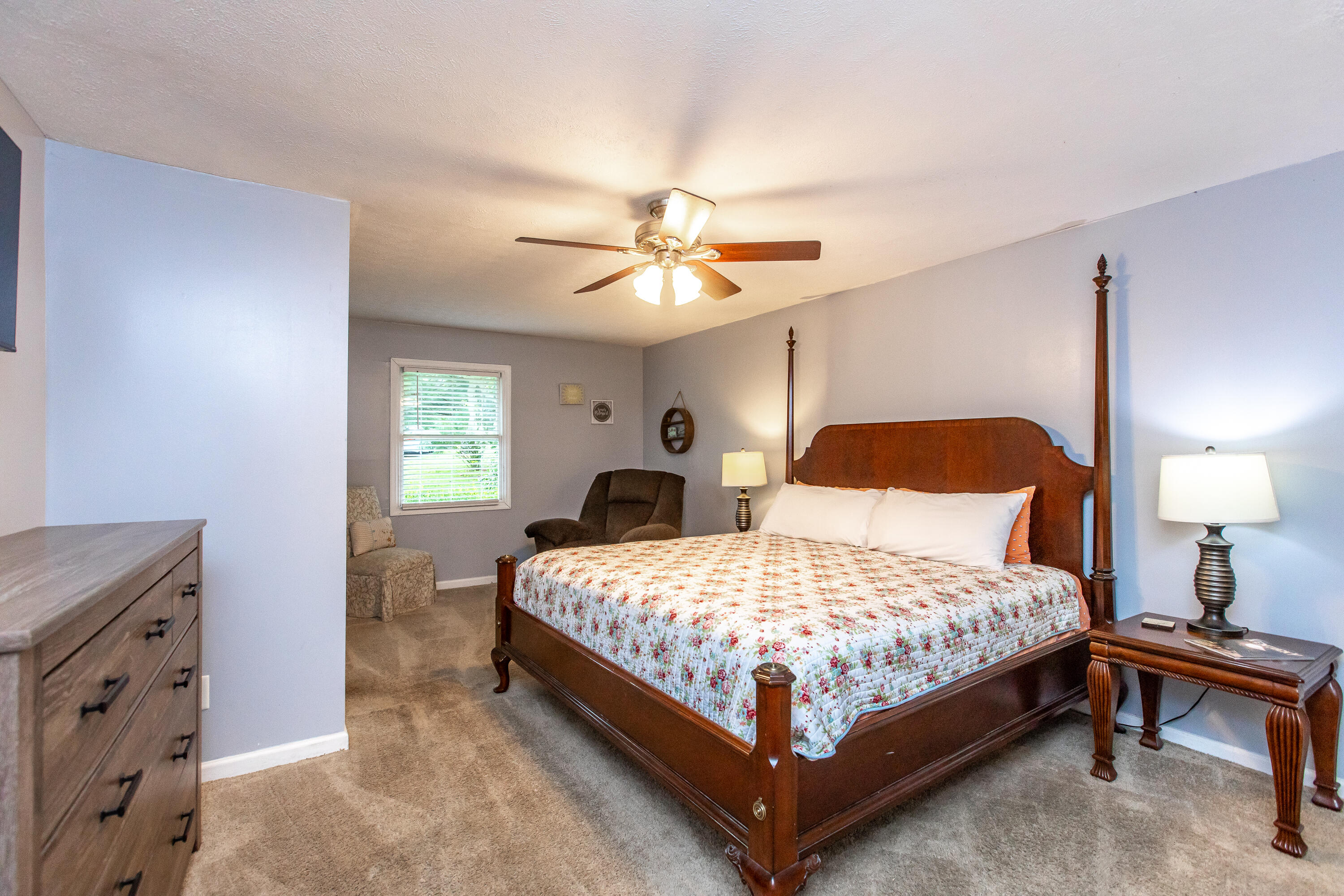 3035 Waterworks Road Danville, KY 40422 - Photo 25 of 58 1-24