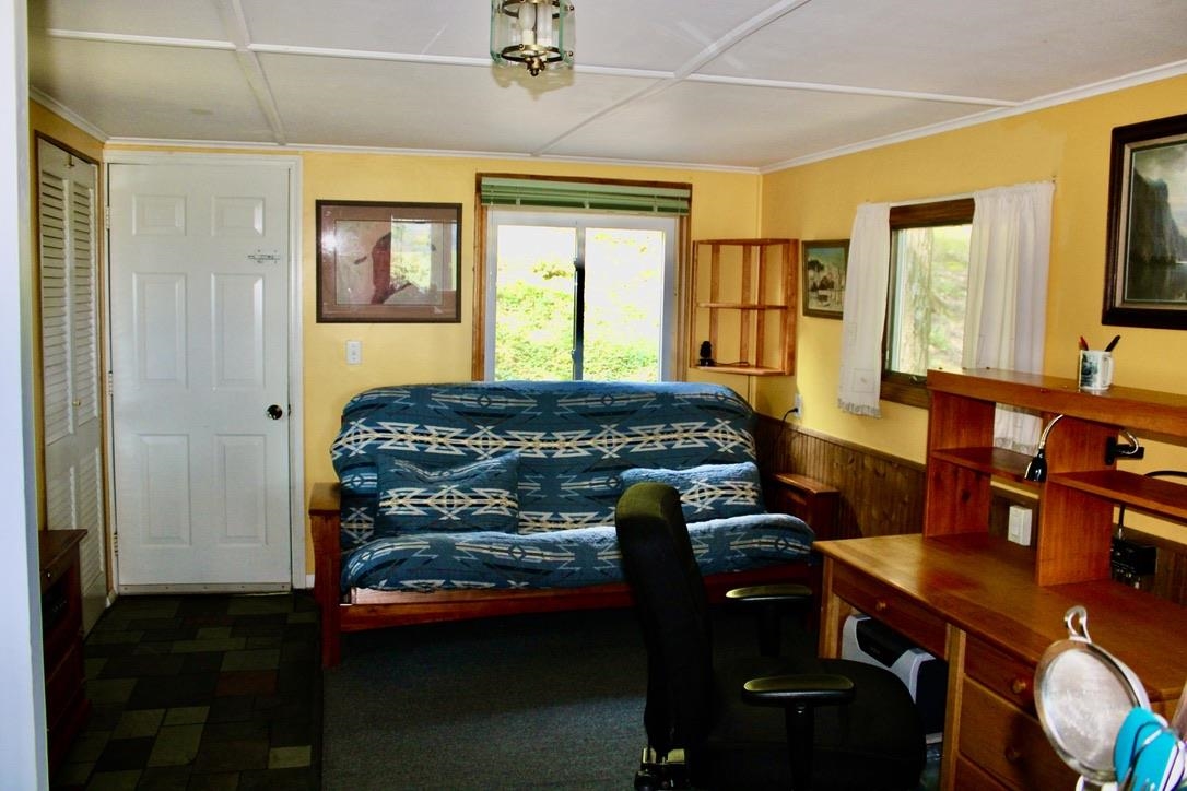 2006 South Middlebrook Road Waltham, VT 05491 - Photo 2 of 16 Gallery Image 2