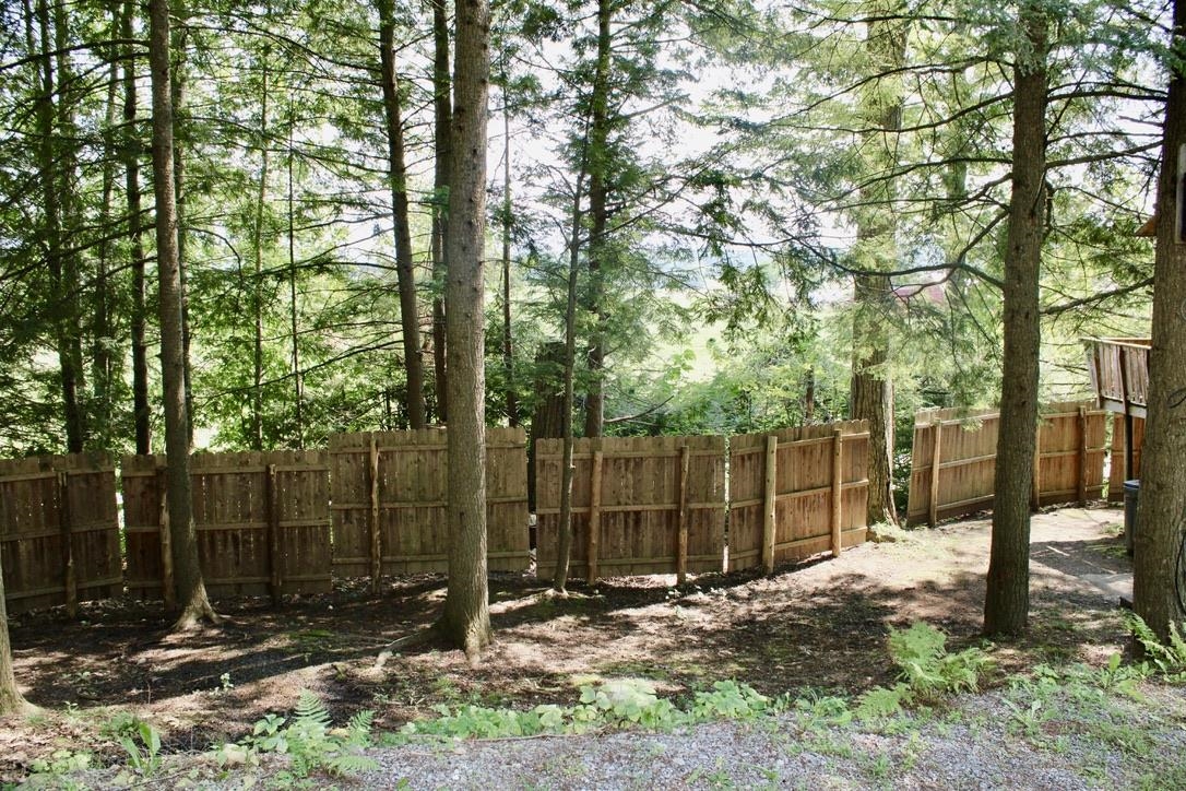 2006 South Middlebrook Road Waltham, VT 05491 - Photo 11 of 16 Gallery Image 11