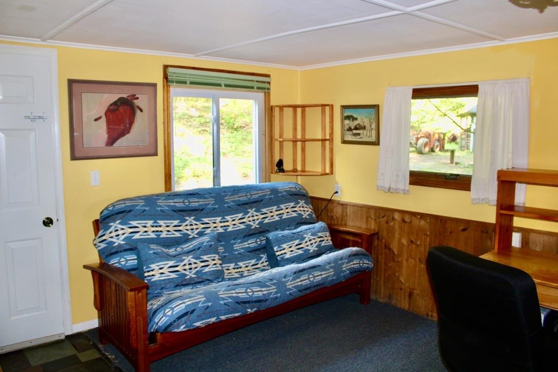 2006 South Middlebrook Road Waltham, VT 05491 - Photo 3 of 16 Gallery Image 3