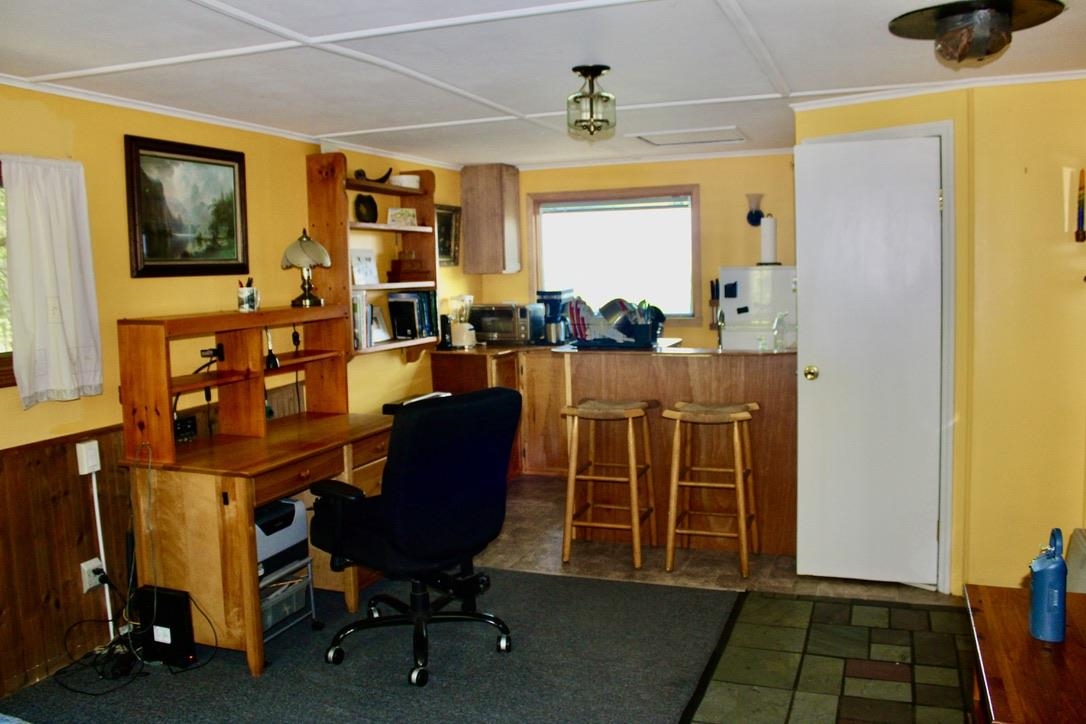 2006 South Middlebrook Road Waltham, VT 05491 - Photo 4 of 16 Gallery Image 4