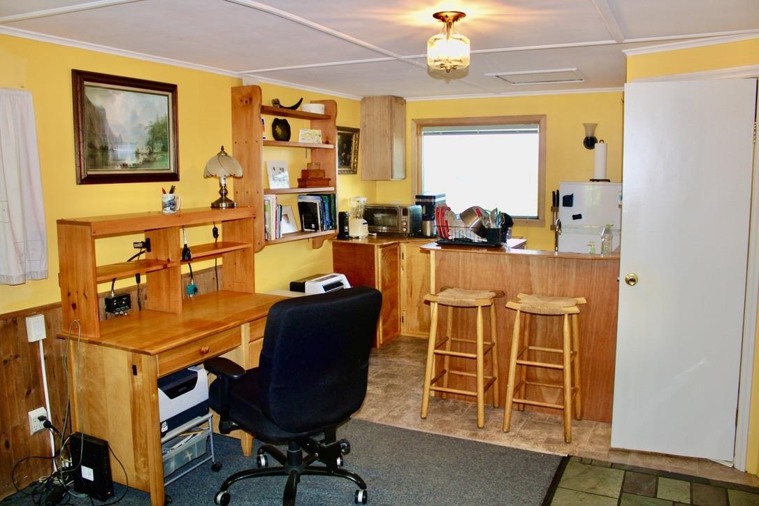 2006 South Middlebrook Road Waltham, VT 05491 - Photo 6 of 16 Gallery Image 6