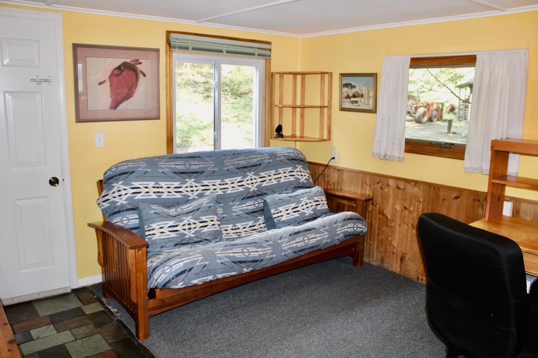 2006 South Middlebrook Road Waltham, VT 05491 - Photo 7 of 16 Gallery Image 7