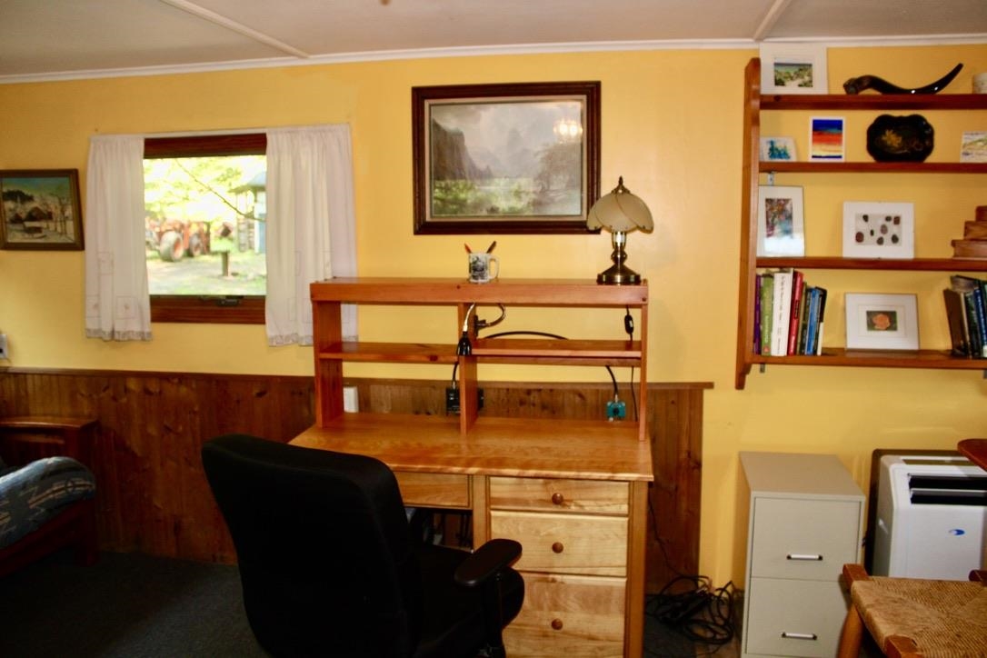2006 South Middlebrook Road Waltham, VT 05491 - Photo 8 of 16 Gallery Image 8