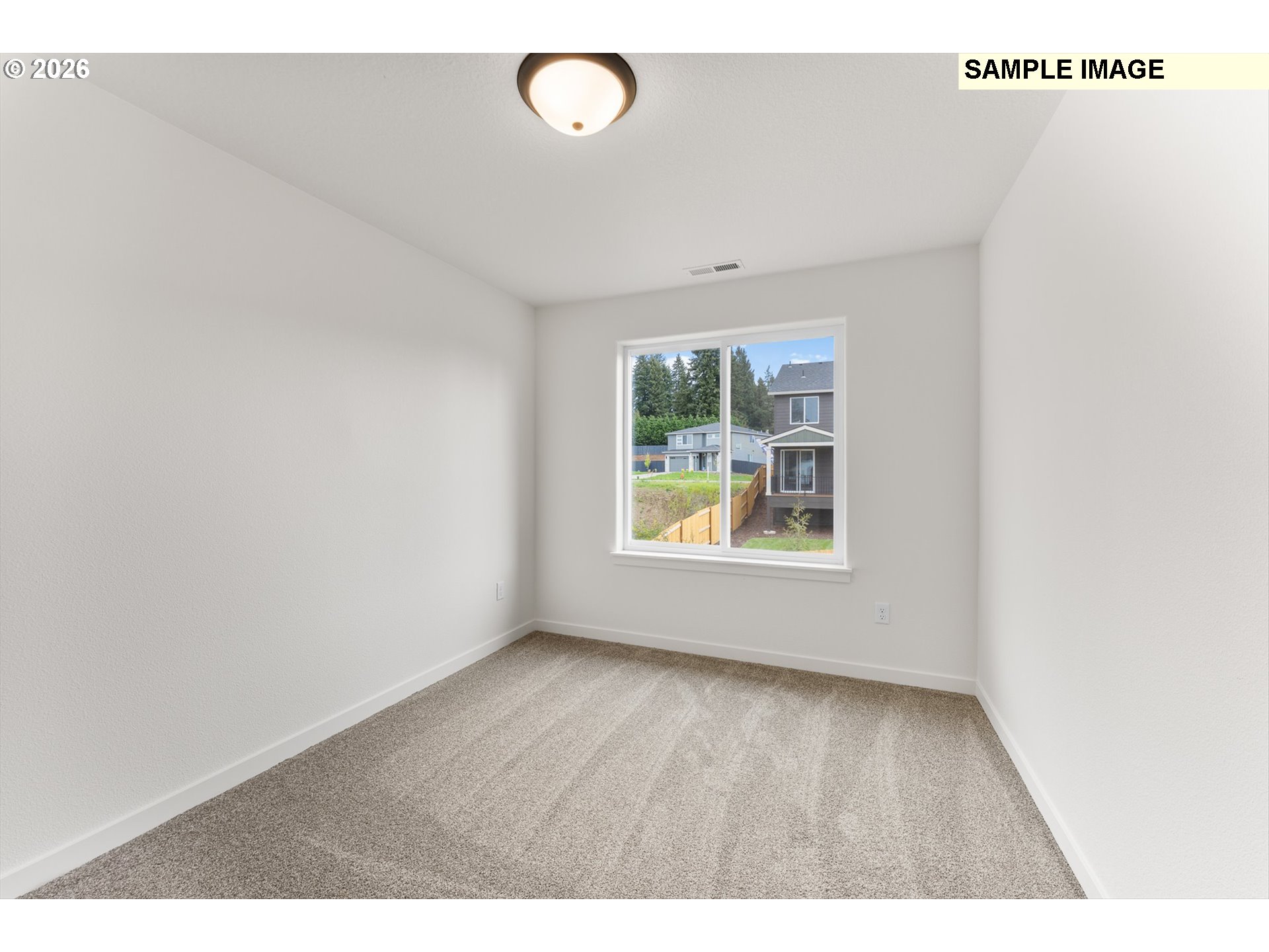 528 Spring Boulevard Woodburn, OR 97071 - Photo 26 of 34