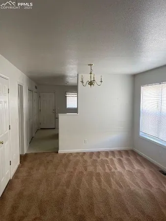 $159,900 | 4400 Rawhide Road, Unit 160, Pueblo, CO 81008