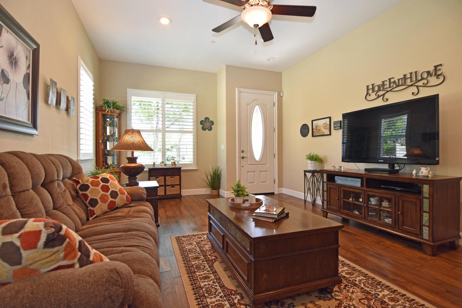 2260 State Street Turlock, CA 95380 - Photo 9 of 65