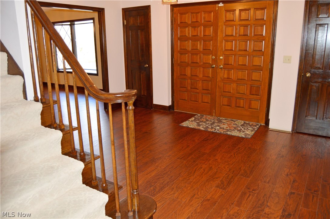 8024 Ballash Road Medina, OH 44256 - Photo 4 of 35 Gallery Image 4