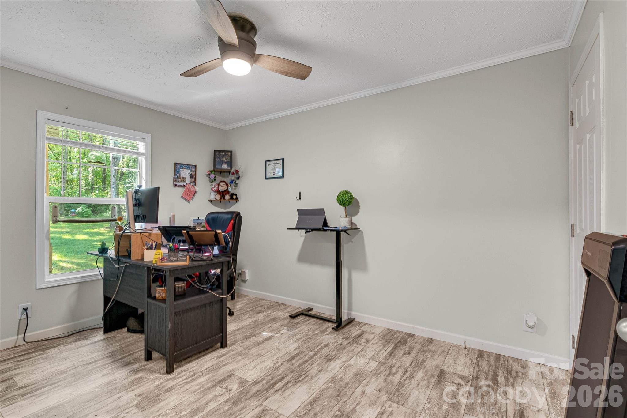 5007 Carlos Road Catawba, NC 28609 - Photo 22 of 29 Gallery Image 22
