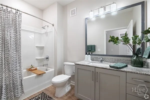 $2,141 | 5670 Ogeechee Road, Unit WILLOW, Savannah, GA 31405