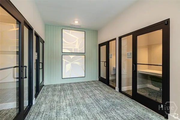 $2,141 | 5670 Ogeechee Road, Unit WILLOW, Savannah, GA 31405