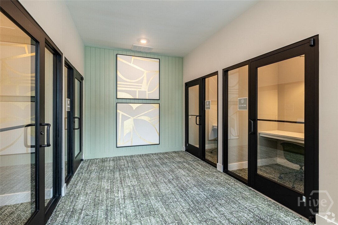 5670 Ogeechee Road, Unit WILLOW Savannah, GA 31405 - Photo 10 of 34