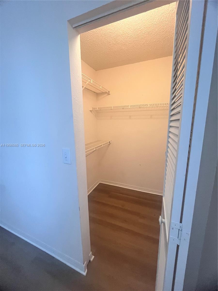 4035 West McNab Road, Unit F206 Pompano Beach, FL 33069 - Photo 5 of 20 a view of door