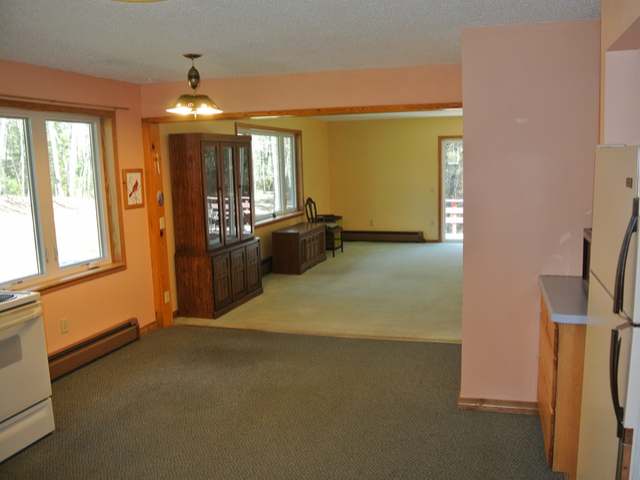 2591 Wihega Road Woodruff, WI 54568 - Photo 5 of 20 Gallery Image 5