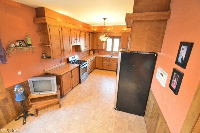 10489 Rapp Road New Middletown, OH 44442 - Photo 7 of 18 Gallery Image 7